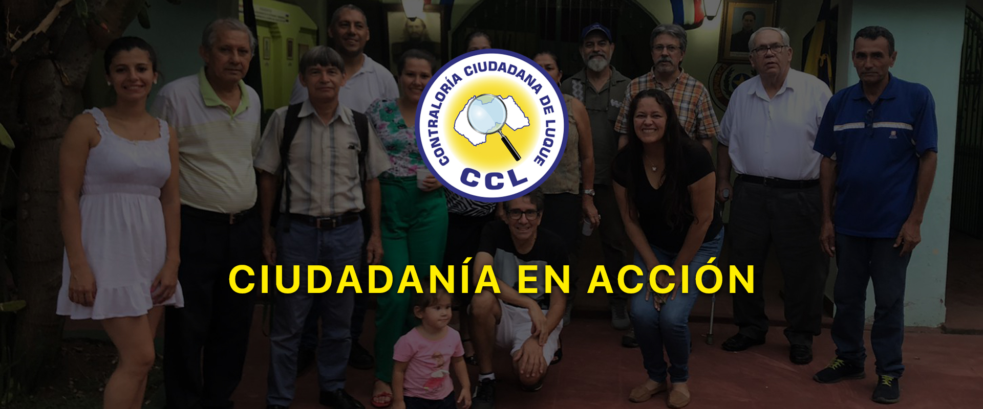Imagen de cabecera