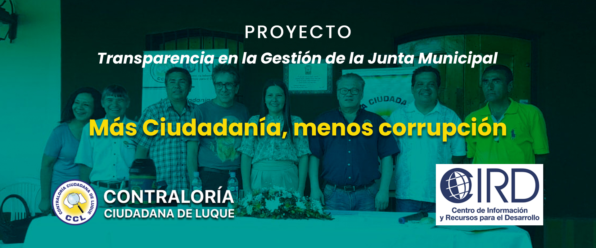 Imagen de cabecera