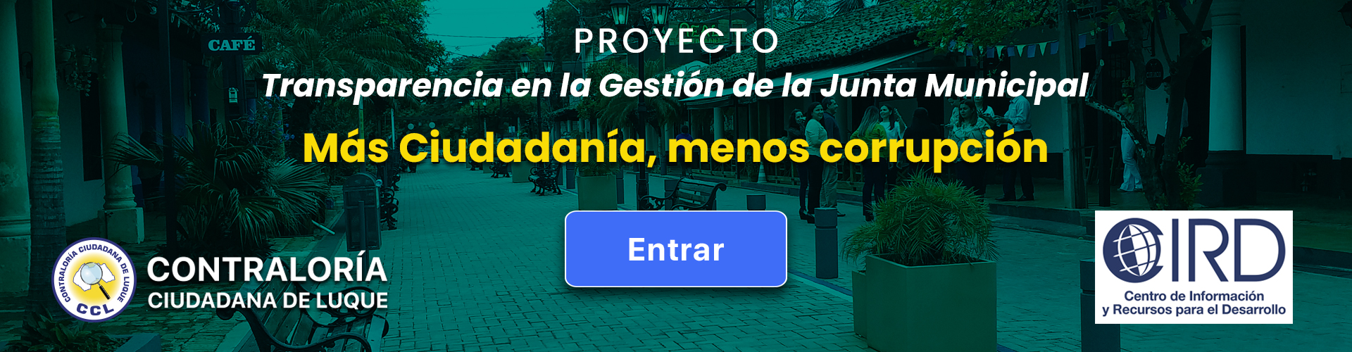 slide proyecto
